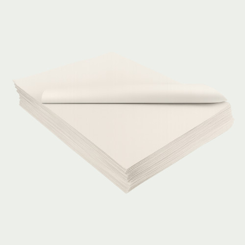 papel periodico